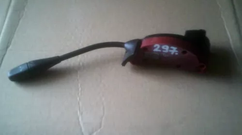 Manete semnalizare si stergatoare - Manete pentru Mercedes s-class W220, cod A0075457624