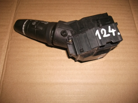 Electrica si electronica auto - Manete pentru nissan x-trail t30, cod 25260-8H905