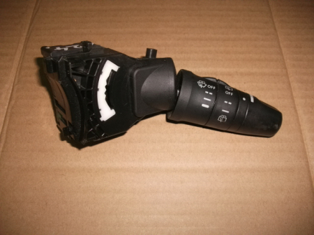 Manete pentru nissan x-trail t30, cod 25260-8H905 [1]