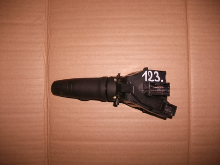 Manete semnalizare si stergatoare - Manete pentru nissan x-trail t30, cod 25540-8H700