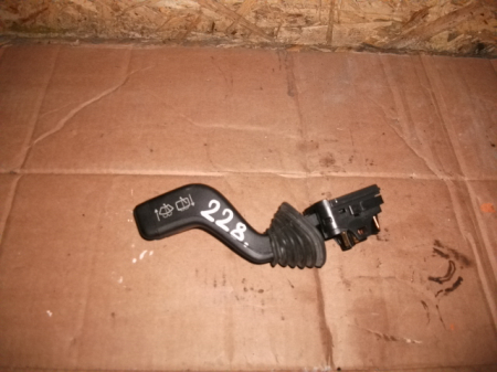 Electrica si electronica auto - Manete pentru Opel astra g, cod 090243395501