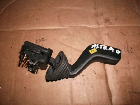 Manete pentru Opel astra g, cod 090243395501 [1]