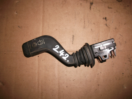 Electrica si electronica auto - Manete pentru Opel astra g, cod 90124931