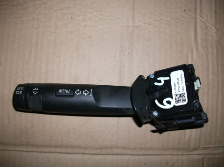 Electrica si electronica auto - Manete pentru Opel Insignia A, cod 13303268