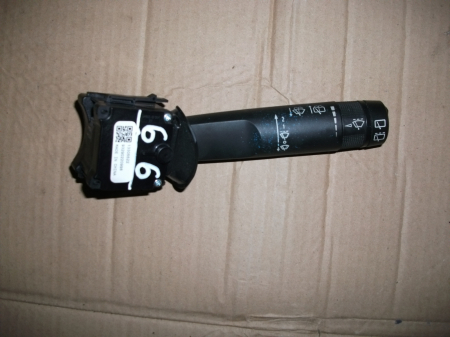 Electrica si electronica auto - Manete pentru Opel Insignia A, cod 13305522