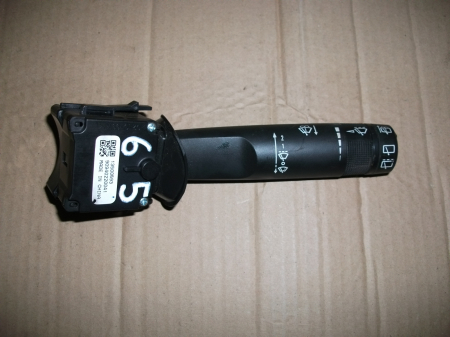 Electrica si electronica auto - Manete pentru Opel Insignia A, cod 13500693