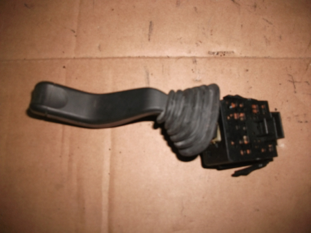 Manete pentru Opel TIGRA a, cod 09185415 [1]