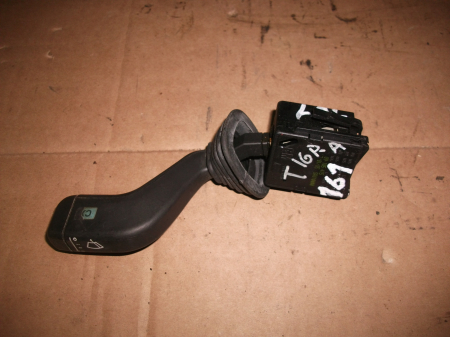 Electrica si electronica auto - Manete pentru Opel TIGRA a, cod 09185415