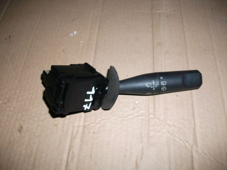 Electrica si electronica auto - Manete pentru Peugeot 206 , cod 96331043ZL