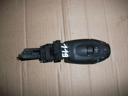 Electrica si electronica auto - Manete pentru Peugeot 307 , cod 96538207XT