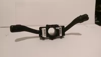 Manete semnalizare si stergatoare - Manete pentru Skoda Fabia 1, cod 8L0953513G   ,   4B0953503H