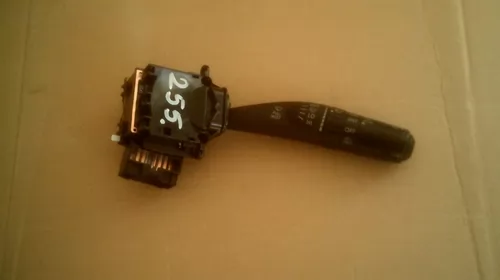 Electrica si electronica auto - Manete pentru subaru Forester 3, cod 17A164