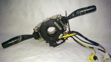 Ansamblu manete cu spira airbag volan Subaru Impreza III, Forester , 83111FG140, 17A0896, 17A164, an 2008-2013 [1]