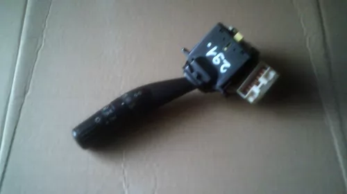 Electrica si electronica auto - Manete pentru subaru Outback 3, cod 17A0896