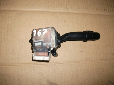 Electrica si electronica auto - Manete pentru Toyota avensis t250, cod 84140-05110