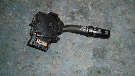 Electrica si electronica auto - Manete pentru Toyota avensis T250, cod 84652-05150
