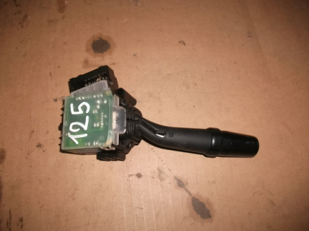 Electrica si electronica auto - Manete pentru Toyota avensis T250, cod 84652-05170
