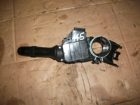 Electrica si electronica auto - Manete pentru Toyota avensis t270, cod 17F373