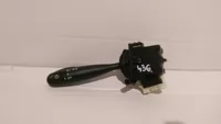 Electrica si electronica auto - Manete pentru Toyota Rav 4 XA20, cod 173648