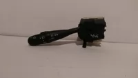 Electrica si electronica auto - Manete pentru Toyota Rav 4 XA20, cod 173648