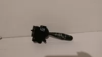 Electrica si electronica auto - Manete pentru Toyota Rav 4 XA20, cod 1A830173699   ,   173647