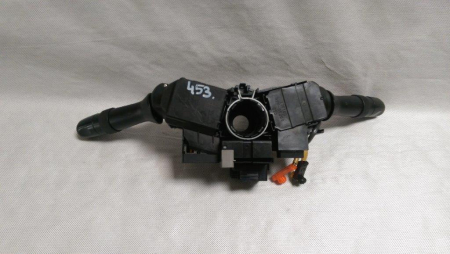 Ansamblu manete cu spira airbag volan Toyota Rav 4, XA30, 17F060, 17F100, an 2005-2012 [2]