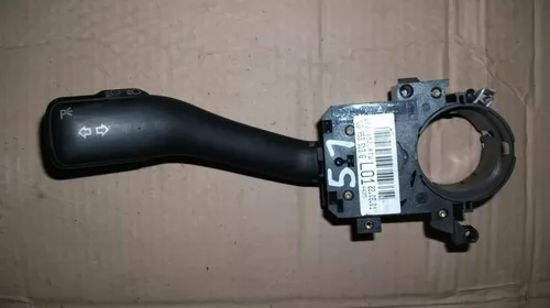 Electrica si electronica auto - Manete pentru Volkswagen Golf 4, cod 8L0953513G