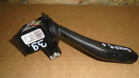 Electrica si electronica auto - Manete pentru Volkswagen Golf 5 Plus, cod 1K0953519A