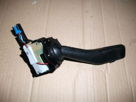 Manete pentru Volkswagen Golf 6, cod 1K0953519H [1]