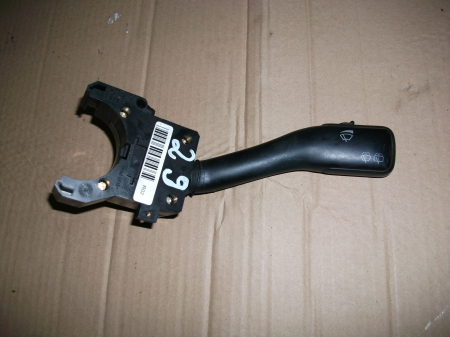 Electrica si electronica auto - Manete pentru Volkswagen Passat B5, cod 4B0953503F