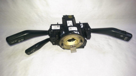 Electrica si electronica auto - Manete pentru Volkswagen Passat B6, cod 3C0959653B   ,   3C0953549K   ,   3C9953507AE