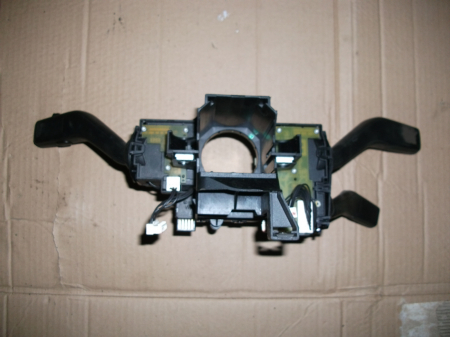 Manete pentru Volkswagen Passat B6, cod 3C5953507C [1]