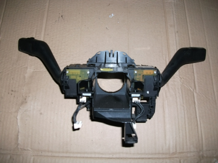 Manete pentru Volkswagen Passat B6, cod 3C5953513A [1]