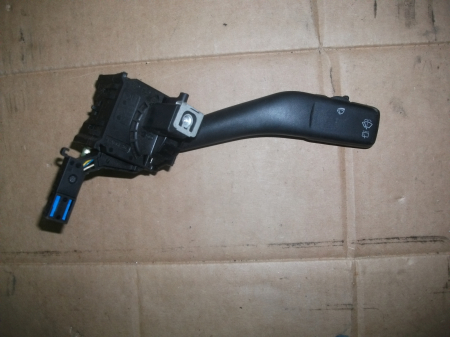 Manete pentru Volkswagen Touran 1t, cod 1K0953519 [1]