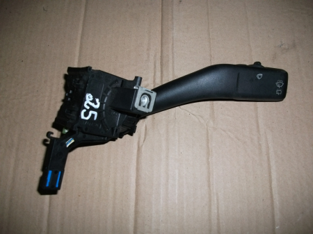 Manete semnalizare si stergatoare - Manete pentru Volkswagen Touran 1T, cod 1K0953519