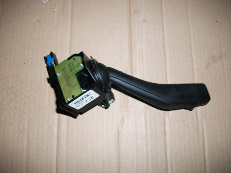 Manete pentru Volkswagen Touran 1T, cod 1K0953519 [1]