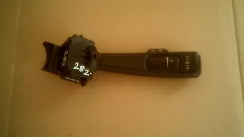 Manete semnalizare si stergatoare - Manete pentru Volvo V50 , cod 17D1770