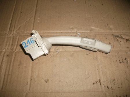Manete pentru volvo xc60 i, cod 31275362 [1]