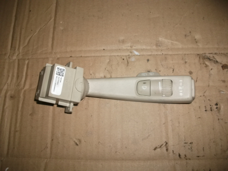 Electrica si electronica auto - Manete pentru volvo xc60 i, cod 31275362