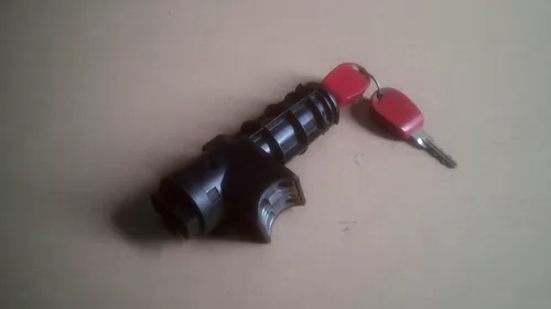 Modul pentru Alfa Romeo 156 , cod TRW SIPEA 0.6670 , 05521B365 [1]