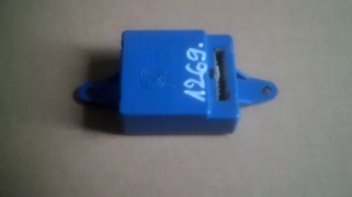 Modul inchidere centralizata Alfa Romeo 156, 575A727, an 1996-2007 [1]