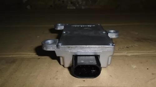 Module si calculatoare - Modul pentru Alfa Romeo 159 , cod 51748607 , A2C53081143