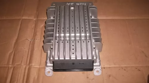 Amplificator audio BOSE Alfa Romeo 159, 606820280, an 2004-2011 [1]