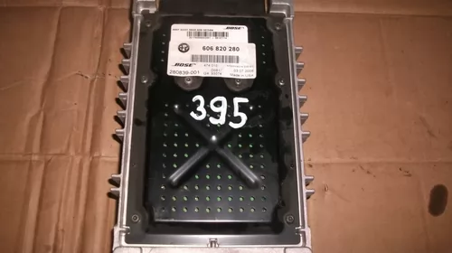 Module si calculatoare - Modul pentru Alfa Romeo 159 , cod 606820280