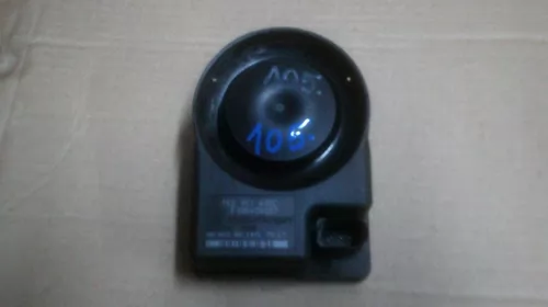 Module si calculatoare - Modul pentru Audi A3 8P, cod 1K0951605C