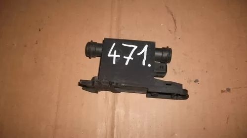 Module si calculatoare - Modul , actuator  inchidere centralizata Audi A4 B5, 4A0959981A, an 1997-2001
