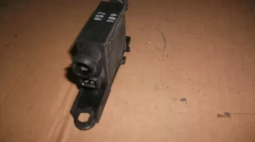 Modul , actuator  inchidere centralizata Audi A4 B5, 4A0959981A, an 1997-2001 [1]