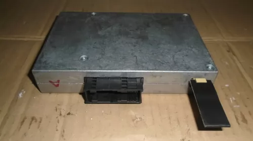 Module si calculatoare - Modul bluetooth Audi A3 8P an 2004 - 2013, cod 8P0862335C