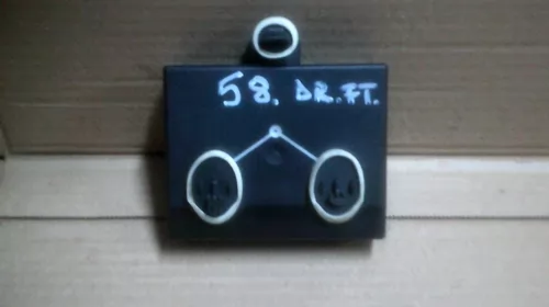 Modul usa fata dreapta Audi A4 B8, 8K0959792C, 8K0959792A, an 2008-2016 [1]