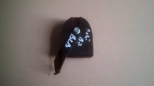 Modul control sirena alarma Audi A4 B7, 8L0951605A, an 2004-2007 [1]